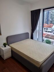 The M (D7), Apartment #578369291